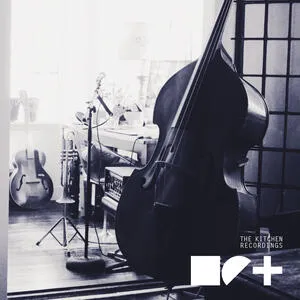 The kitchen recordings : series 2